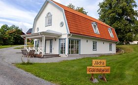 Jädra Gårdshotel